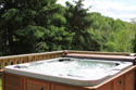 Ridge View